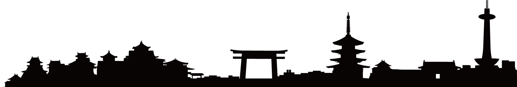 京都 円町 ノワールカフェ